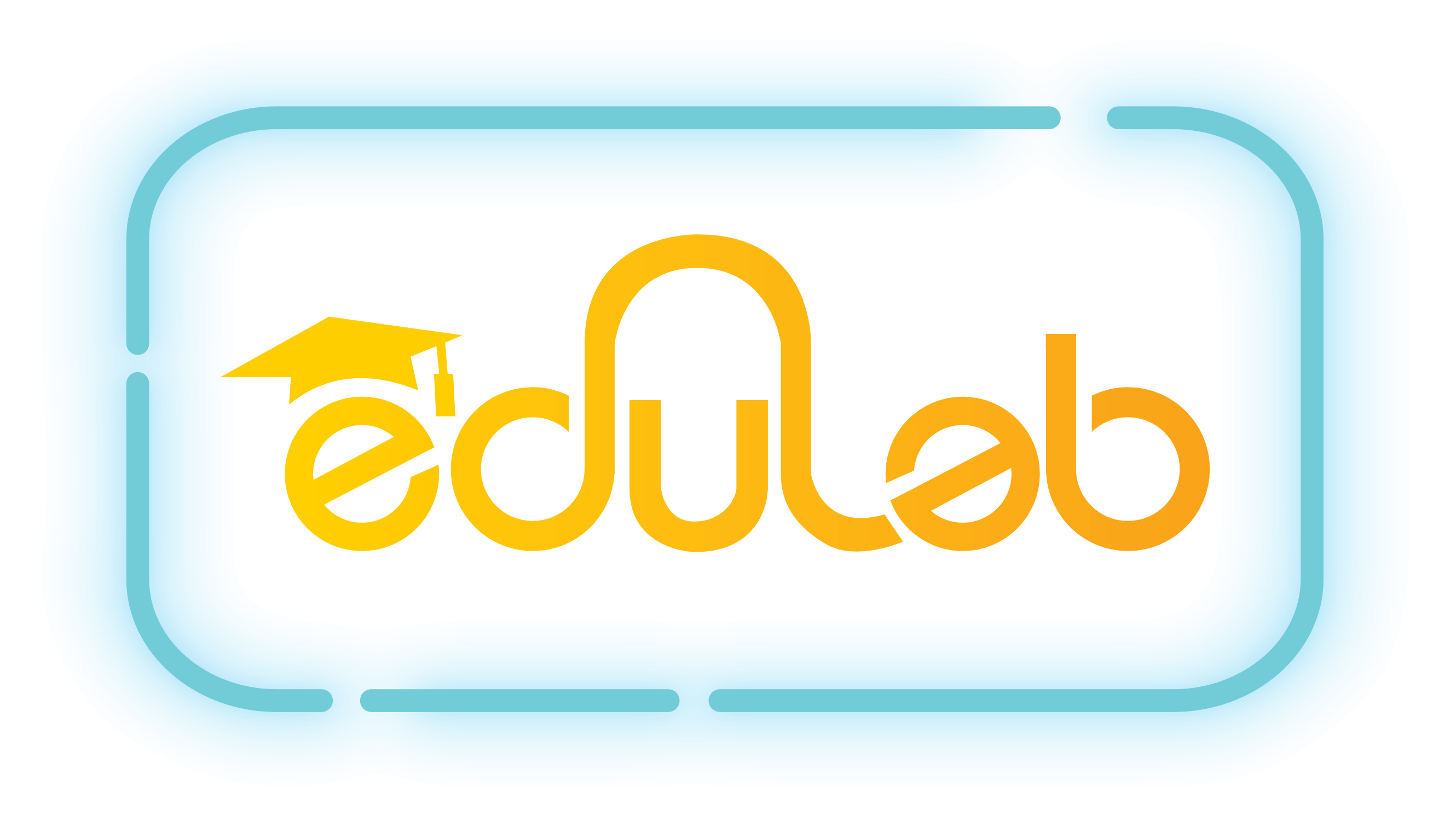Edulab Logo