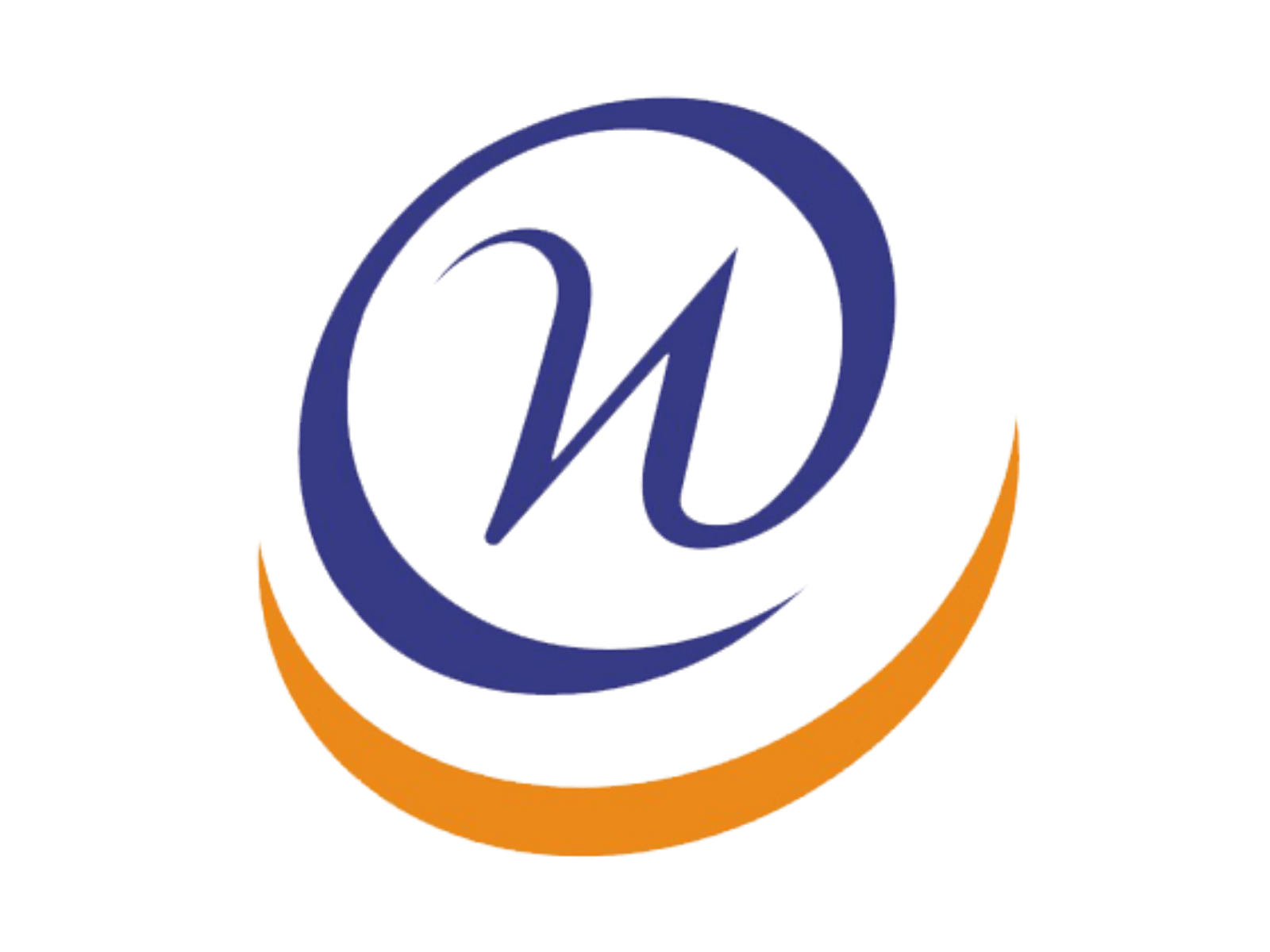 Widyatama Logo