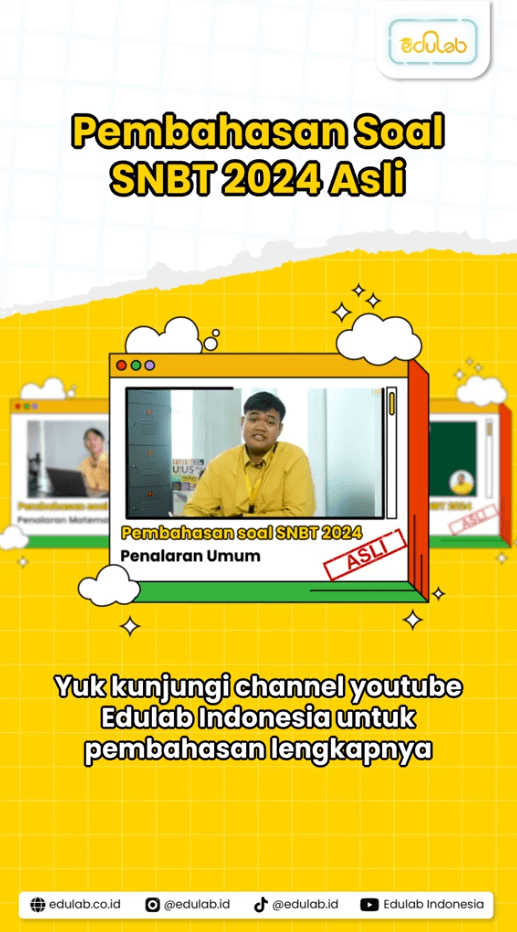 Video 2