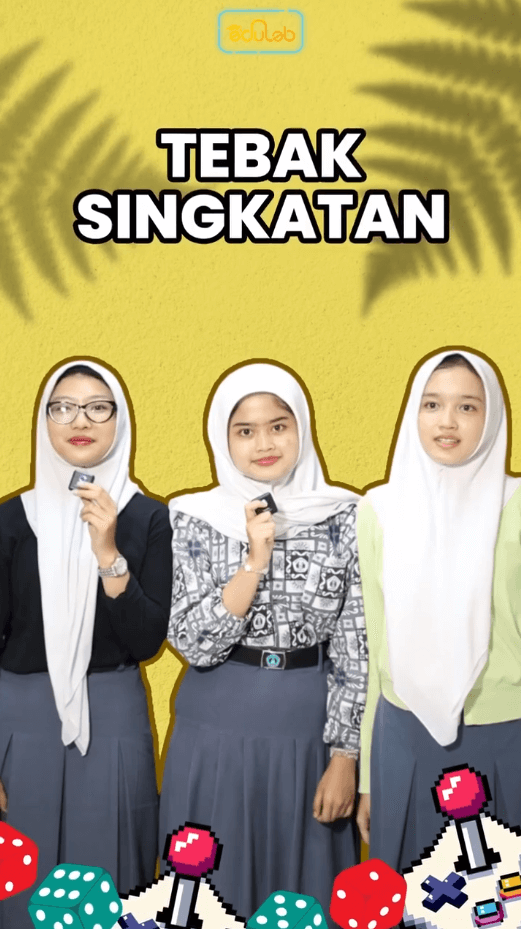 Video 5