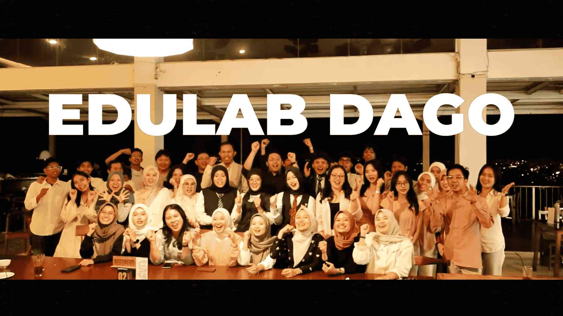 Videography 1